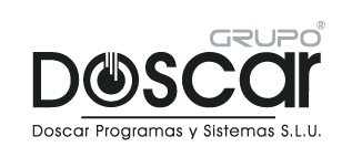 Doscar Bar Restaurante